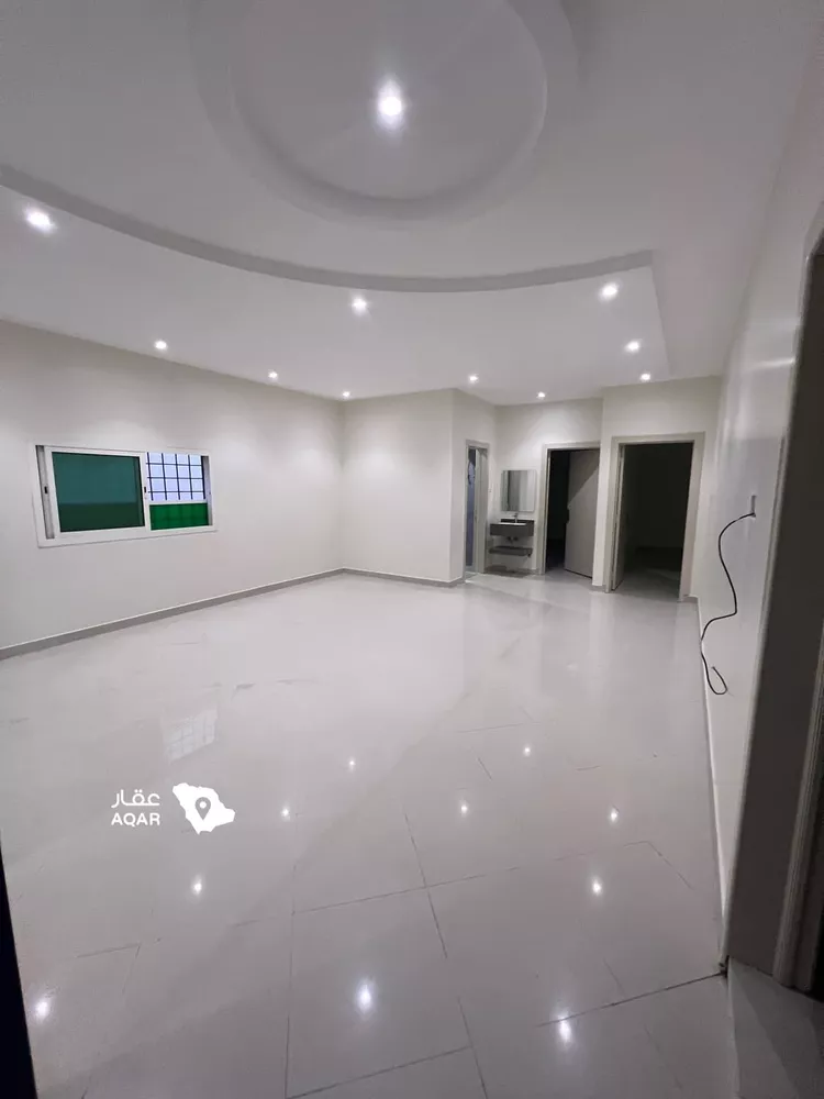 Floor for Rent in Riyadh Al Falah صورة 4