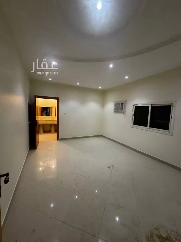 شقة للإيجار في شارع الطلح, حي الفلاح, مدينة الرياض, منطقة الرياض صورة 5