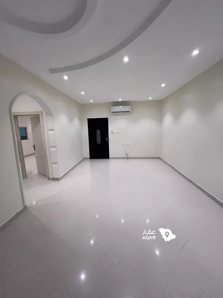 Floor for Rent in Riyadh Al Falah صورة 2