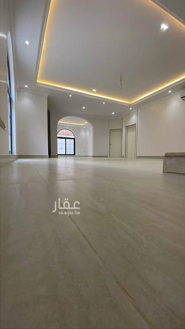 فيلا للبيع في شارع عثمان بن قائد, حي العارض, مدينة الرياض, منطقة الرياض صورة 5