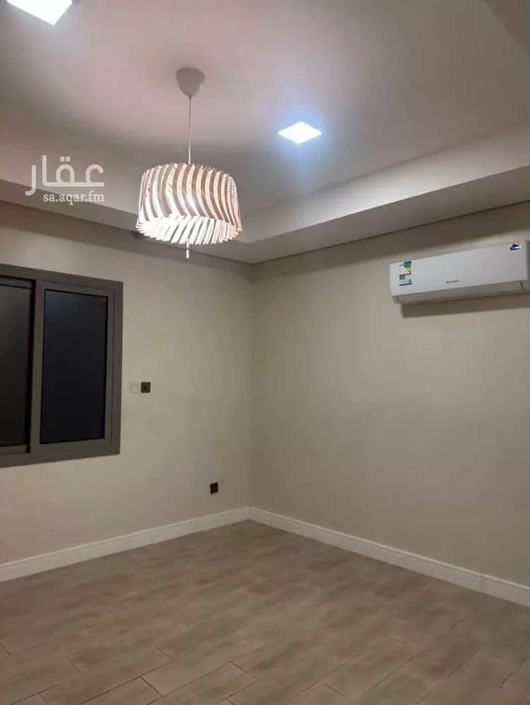 فيلا للإيجار في شارع جنادة المري, حي النرجس, مدينة الرياض, منطقة الرياض 7