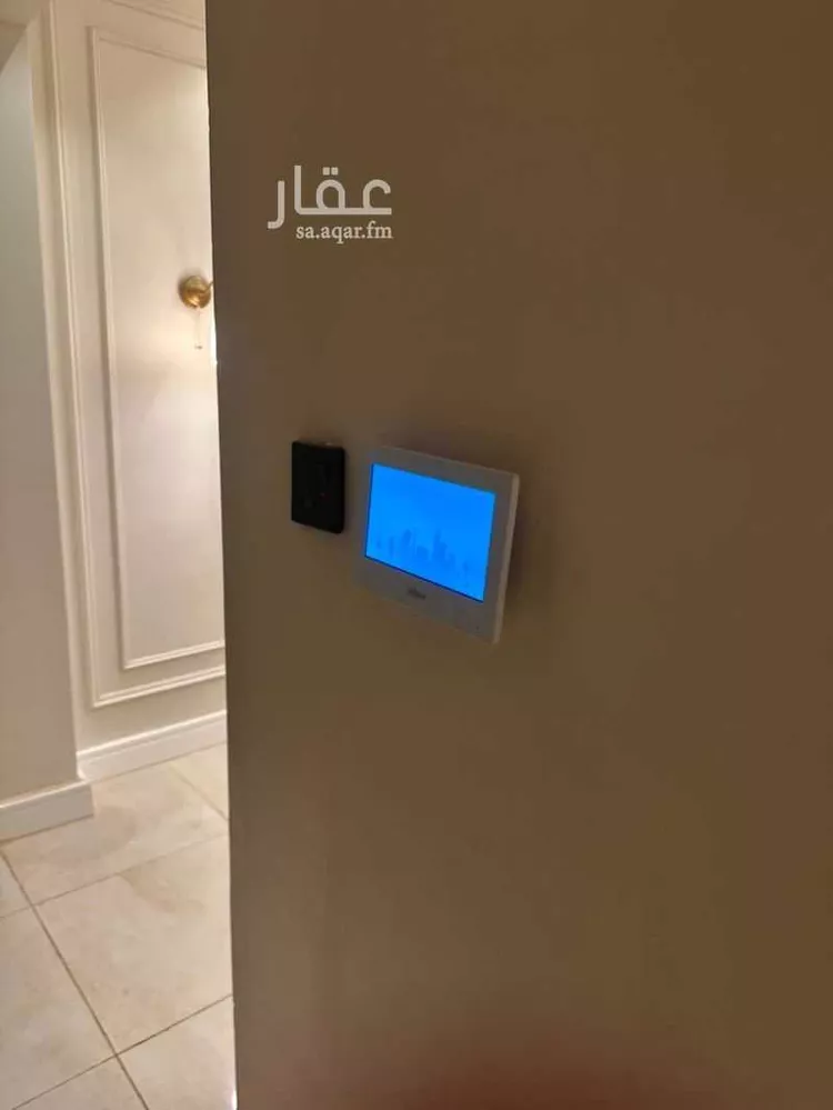 فيلا للإيجار في شارع جنادة المري, حي النرجس, مدينة الرياض, منطقة الرياض 6