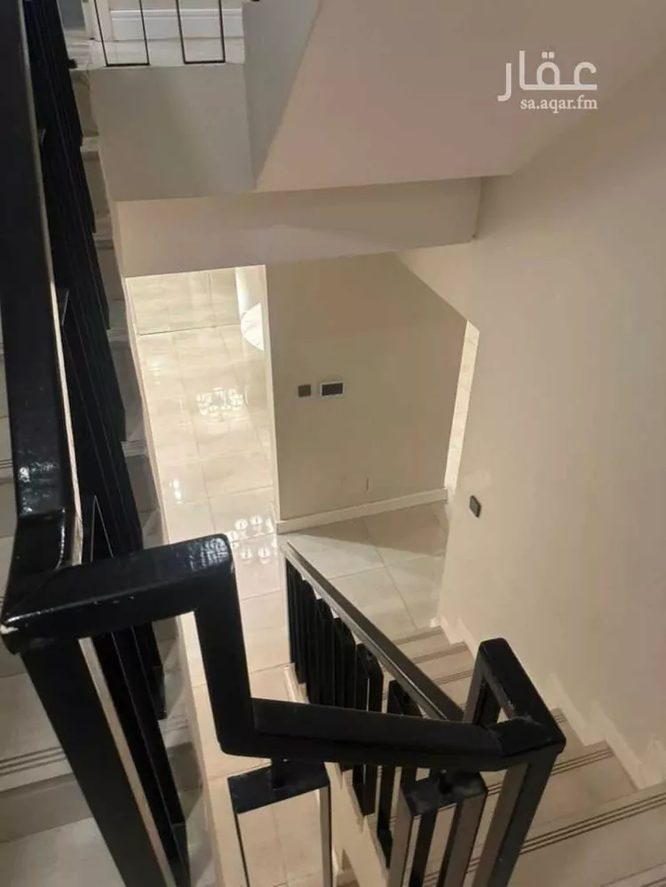 فيلا للإيجار في شارع جنادة المري, حي النرجس, مدينة الرياض, منطقة الرياض