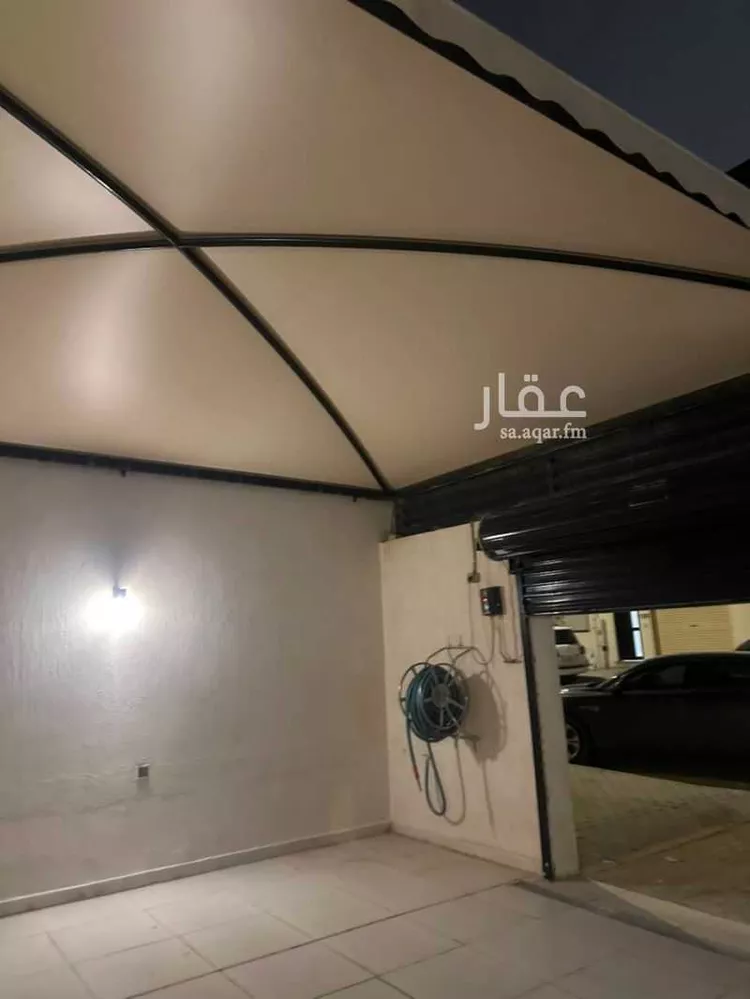 فيلا للإيجار في شارع جنادة المري, حي النرجس, مدينة الرياض, منطقة الرياض صورة 2