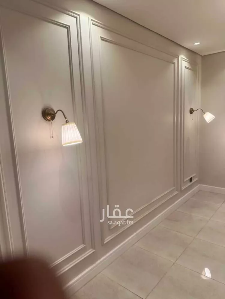 فيلا للإيجار في شارع جنادة المري, حي النرجس, مدينة الرياض, منطقة الرياض 11