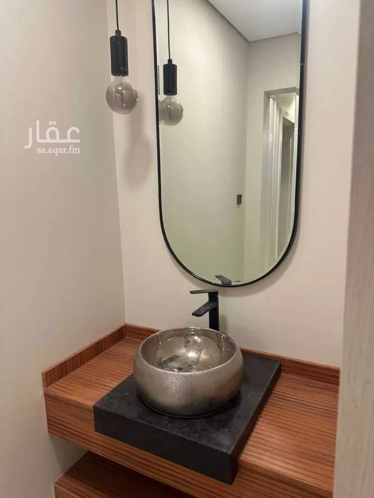 فيلا للإيجار في شارع جنادة المري, حي النرجس, مدينة الرياض, منطقة الرياض 14