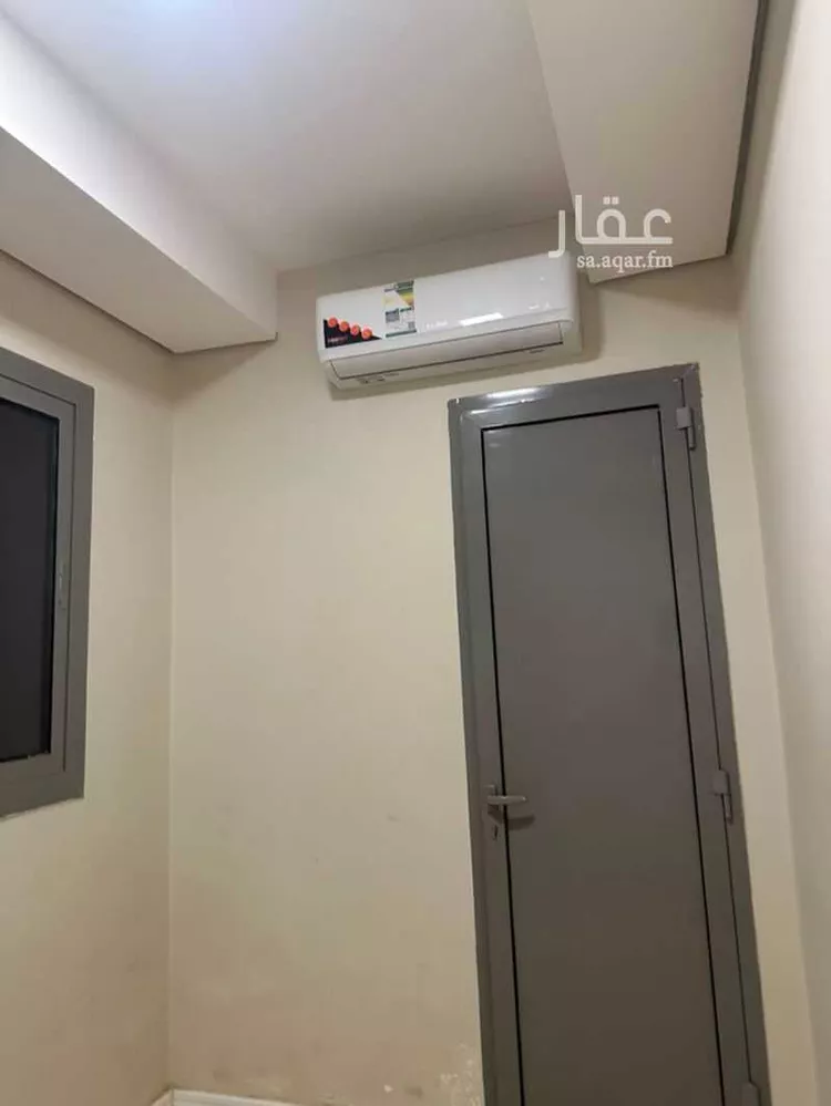فيلا للإيجار في شارع جنادة المري, حي النرجس, مدينة الرياض, منطقة الرياض 15
