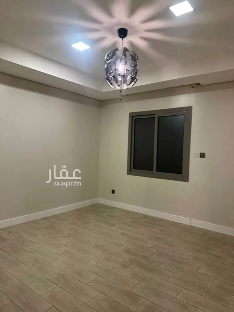 فيلا للإيجار في شارع جنادة المري, حي النرجس, مدينة الرياض, منطقة الرياض 13
