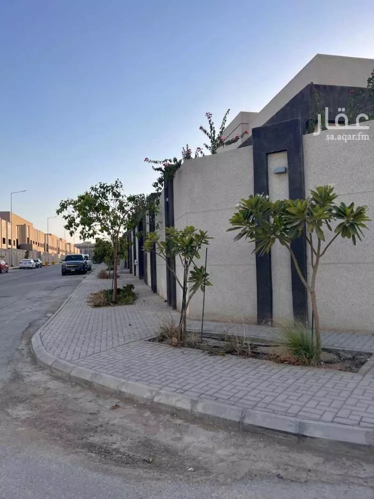 فيلا للبيع في شارع الديعجان, حي المونسية, مدينة الرياض, منطقة الرياض صورة 3