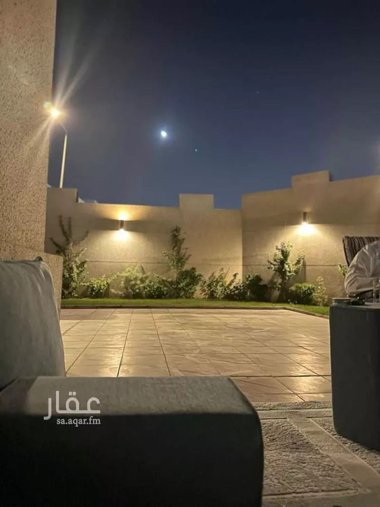 فيلا للبيع في شارع الديعجان, حي المونسية, مدينة الرياض, منطقة الرياض صورة 2