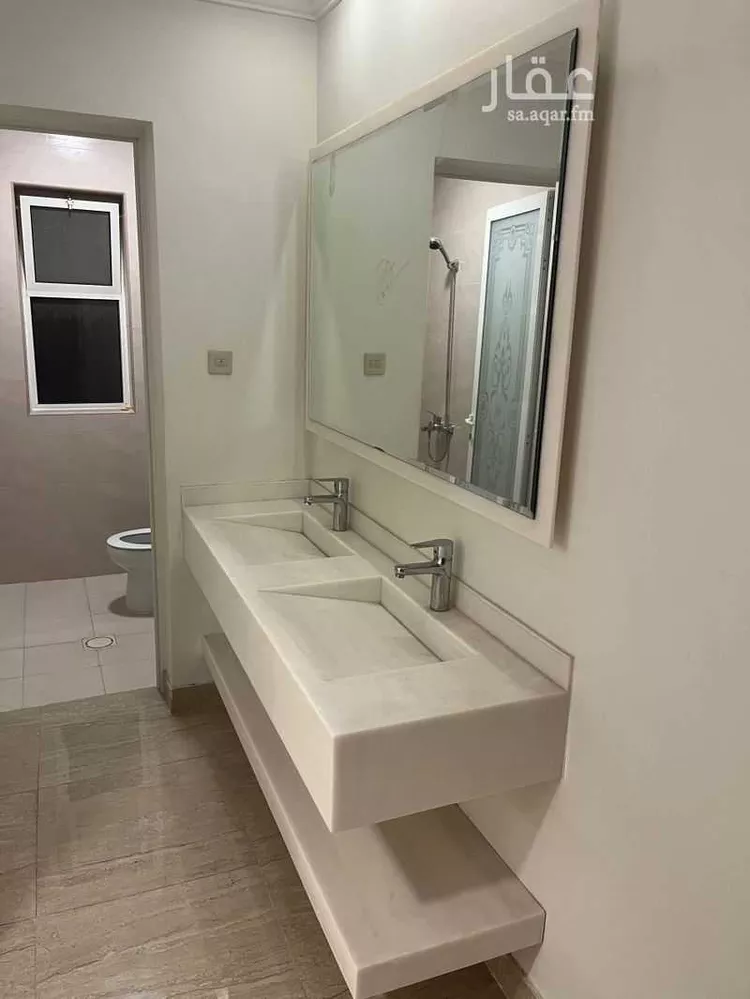 شقة للإيجار في شارع  15ب, حي الشعلة, مدينة الدمام, المنطقة الشرقية صورة 5