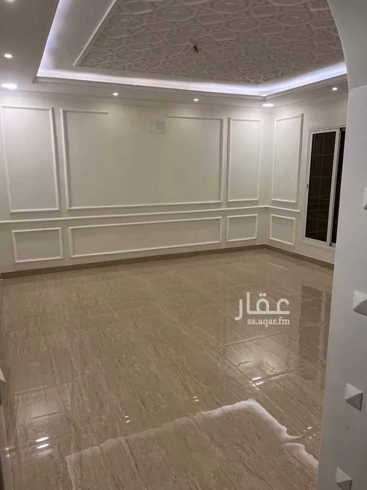 شقة للإيجار في شارع  15ب, حي الشعلة, مدينة الدمام, المنطقة الشرقية صورة 2