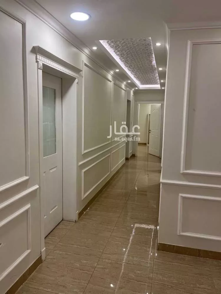 شقة للإيجار في شارع  15ب, حي الشعلة, مدينة الدمام, المنطقة الشرقية صورة 3