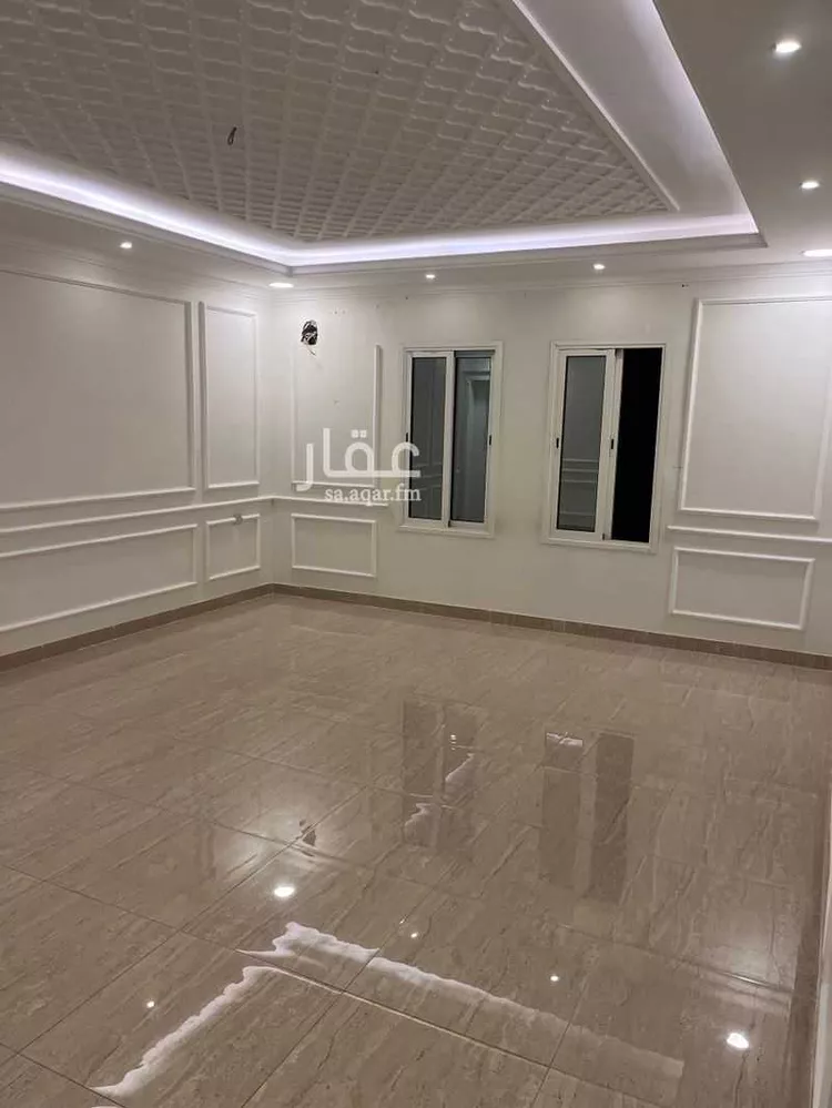 شقة للإيجار في شارع  15ب, حي الشعلة, مدينة الدمام, المنطقة الشرقية صورة 4