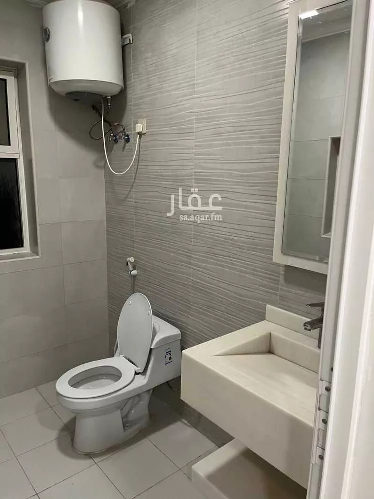 Apartment for Rent in Dammam Ash Shulah