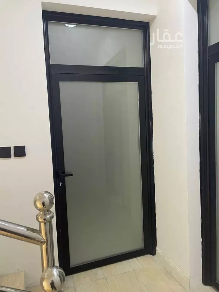 شقة للإيجار في الظهران صورة 2