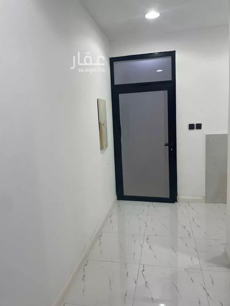 شقة للإيجار في الظهران صورة 3