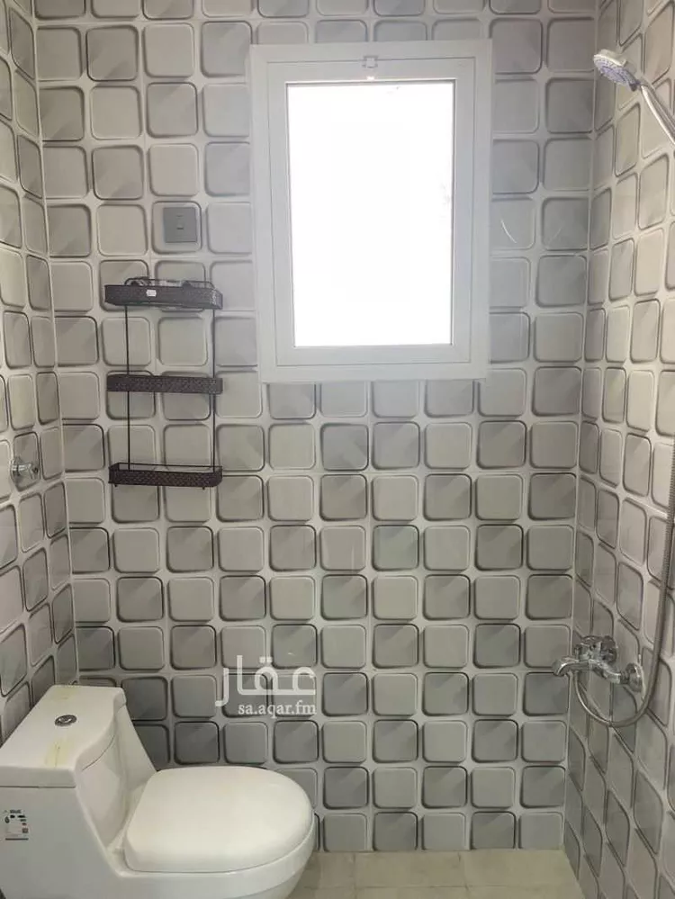 شقة للإيجار في الظهران صورة 4