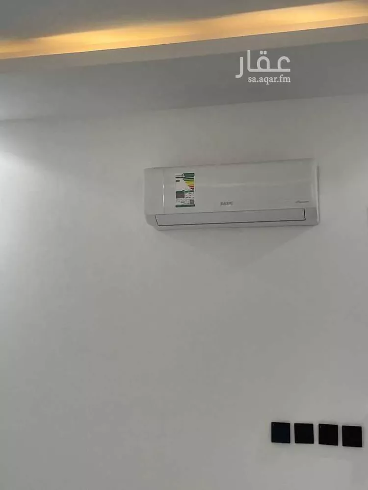 Apartment for Rent in Al Khobar Al Lulu صورة 5
