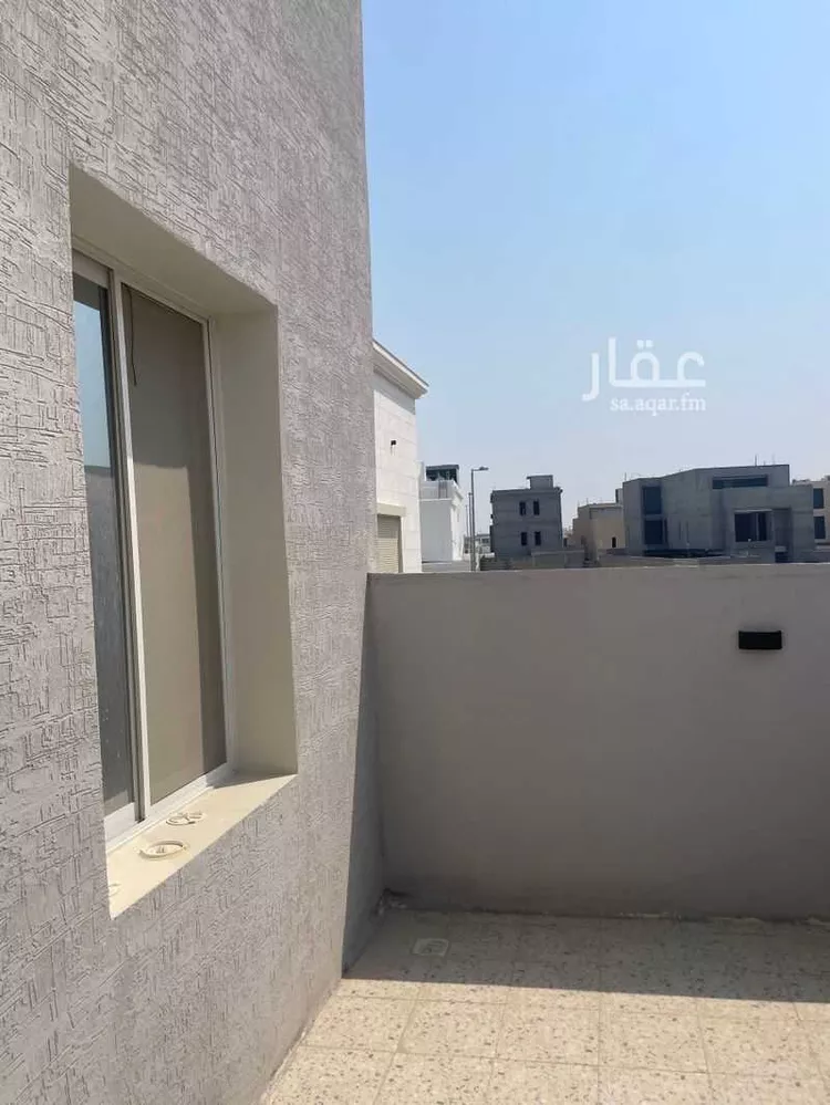شقة للإيجار في الظهران صورة 5