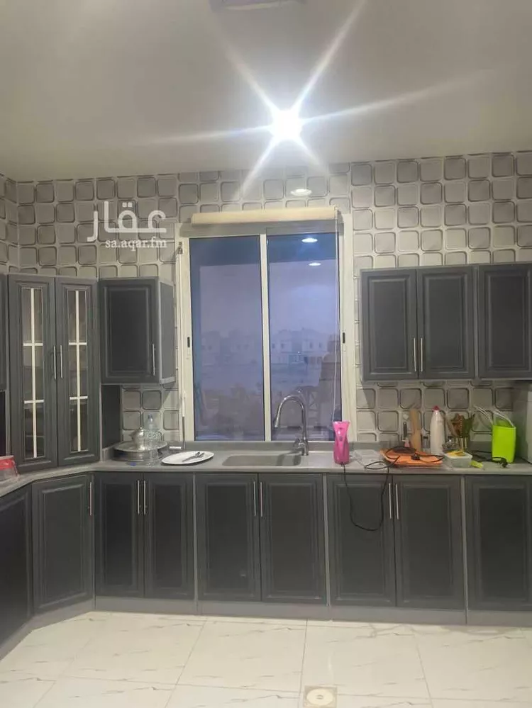 شقة للإيجار في شارع 17ا ، حي اللؤلؤ ، الخبر ، الخبر