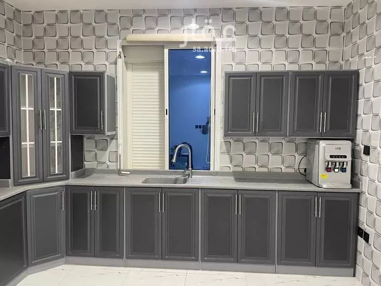 Apartment for Rent in Al Khobar Al Lulu