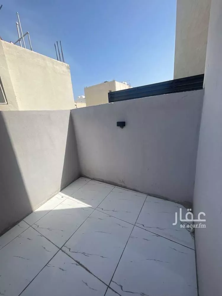 Apartment for Rent in Al Khobar Al Lulu صورة 4