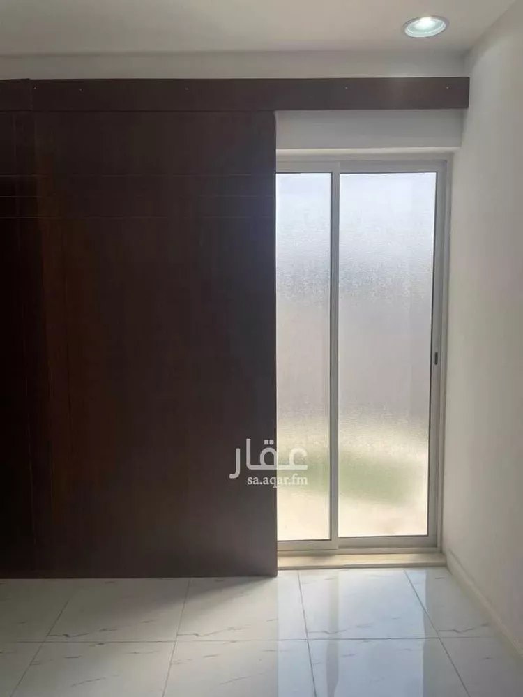 شقة للإيجار في الظهران