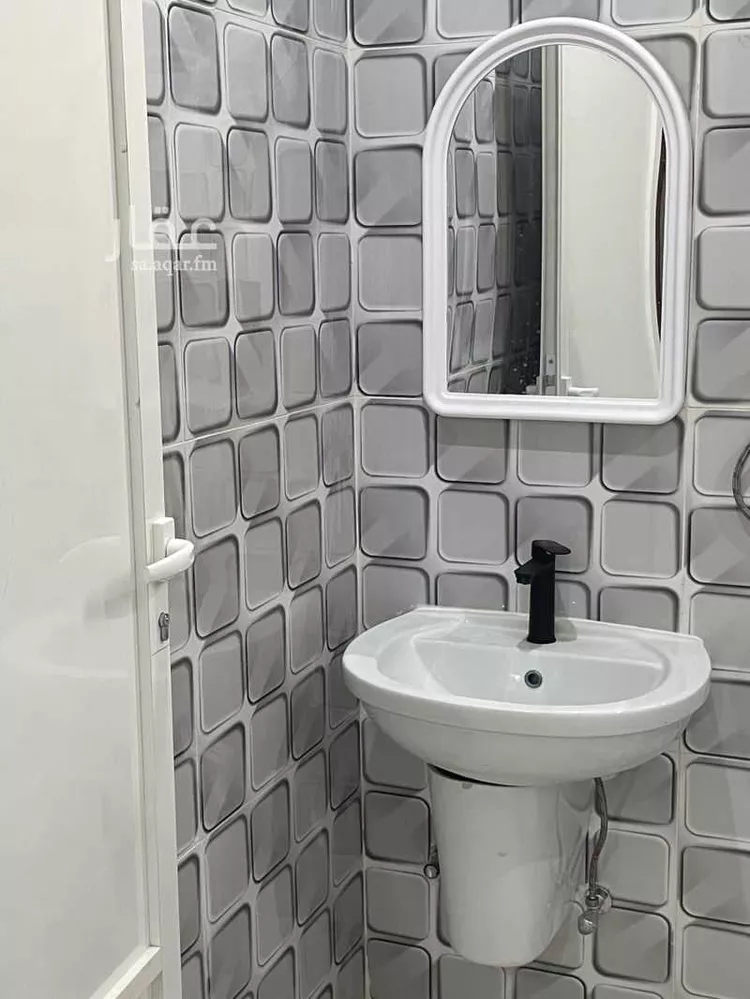 Apartment for Rent in Al Khobar Al Lulu صورة 2