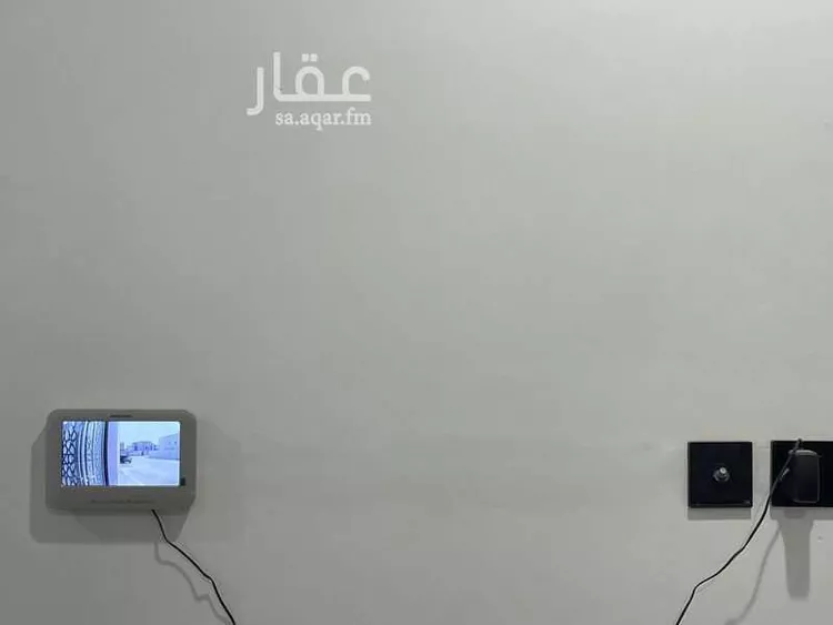 Apartment for Rent in Al Khobar Al Lulu صورة 3
