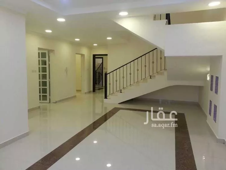 شقة للإيجار في شارع 17ا, حي الصواري, مدينة الخبر, المنطقة الشرقية صورة 3