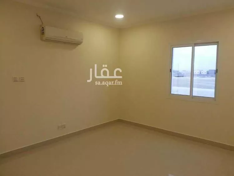 شقة للإيجار في شارع 17ا, حي الصواري, مدينة الخبر, المنطقة الشرقية