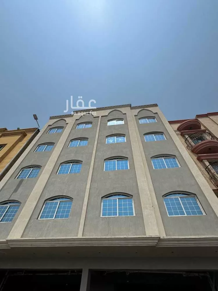 عمارة للبيع في شارع طريق الملك خالد فرعي, حي الثقبة, مدينة الخبر, المنطقة الشرقية
