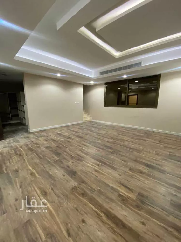 فيلا للبيع في شارع الفنار, حي البحيرة, مدينة الخبر, المنطقة الشرقية صورة 3