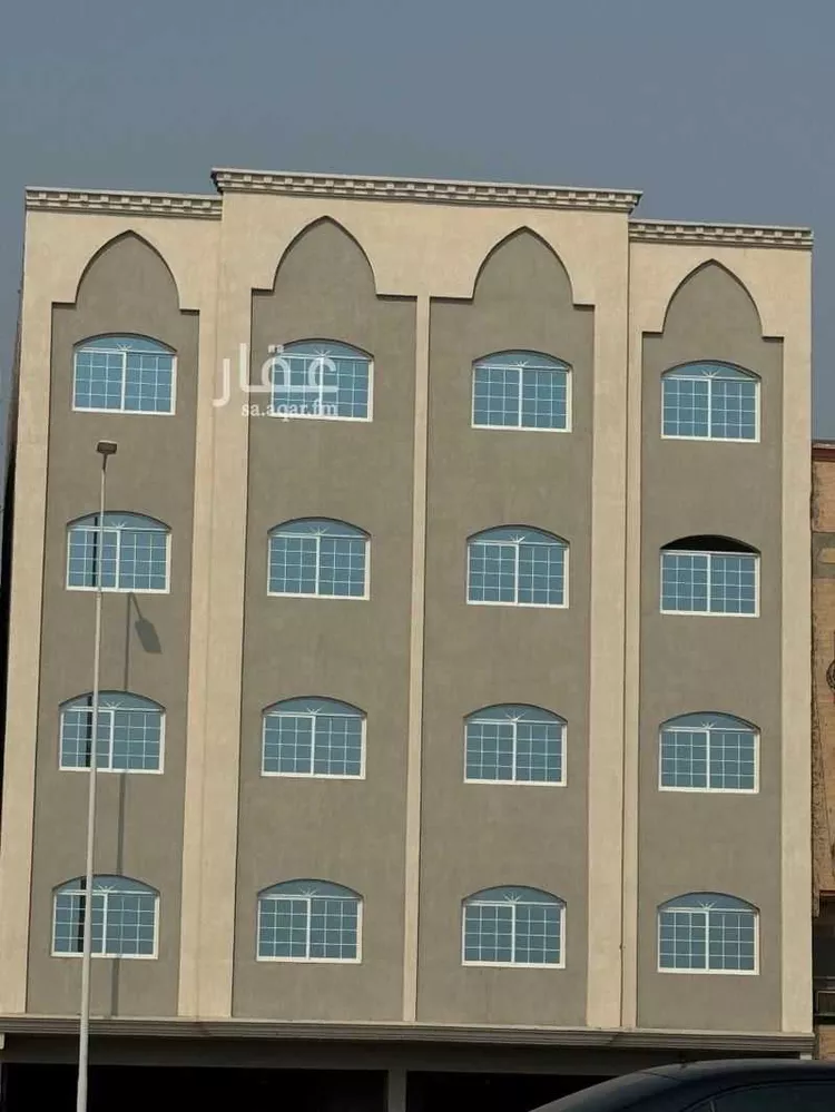 عمارة للبيع في شارع طريق الملك خالد فرعي, حي الثقبة, مدينة الخبر, المنطقة الشرقية صورة 5