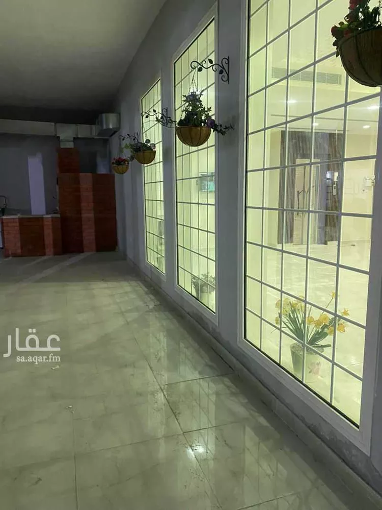 فيلا للبيع في شارع الفنار, حي البحيرة, مدينة الخبر, المنطقة الشرقية صورة 4