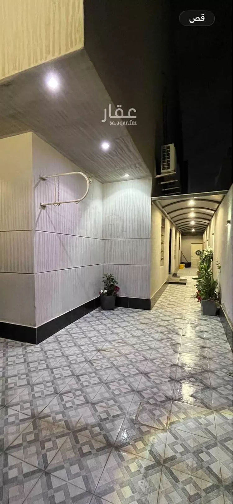 فيلا للبيع في شارع القمراء ، حي الحزم ، الرياض ، منطقة الرياض صورة 2