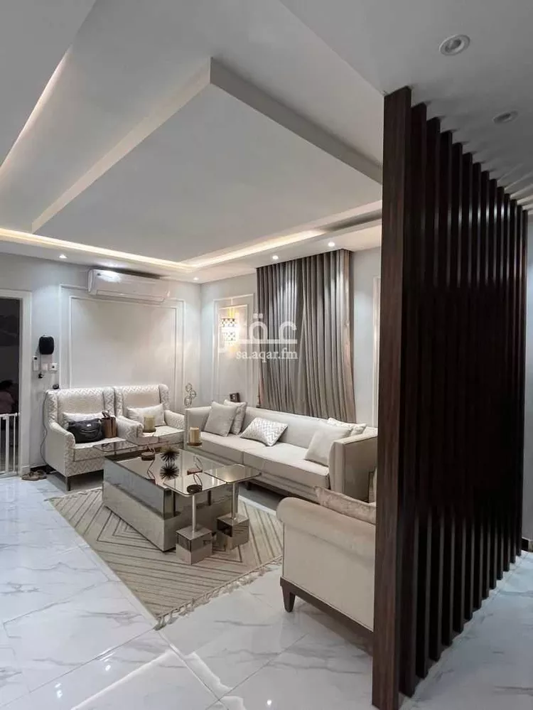 فيلا للبيع في شارع القمراء ، حي الحزم ، الرياض ، منطقة الرياض صورة 5