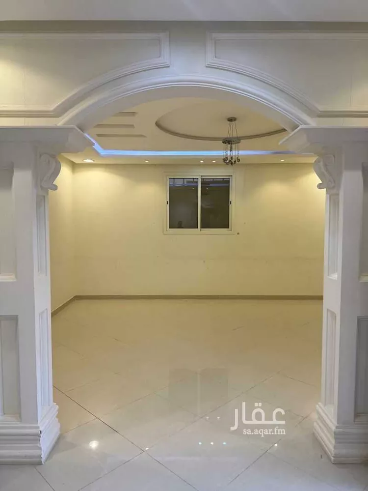 فيلا للإيجار في شارع رقم 58, حي المونسية, مدينة الرياض, منطقة الرياض