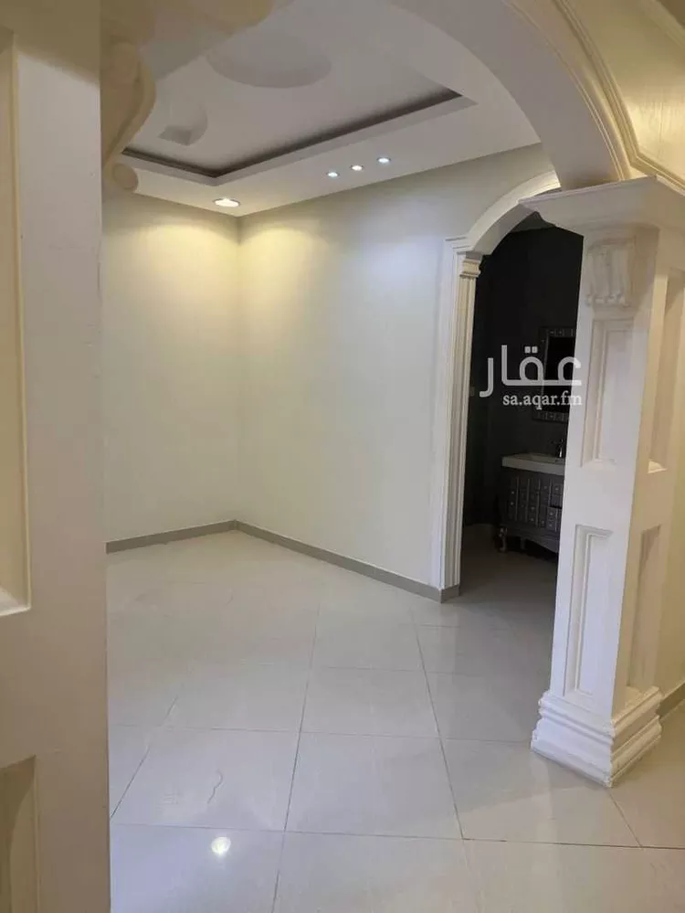 فيلا للإيجار في شارع رقم 58, حي المونسية, مدينة الرياض, منطقة الرياض صورة 3