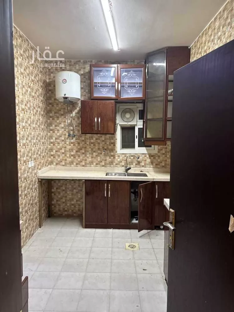 شقة للإيجار في شارع رقم 58, حي المونسية, مدينة الرياض, منطقة الرياض صورة 3