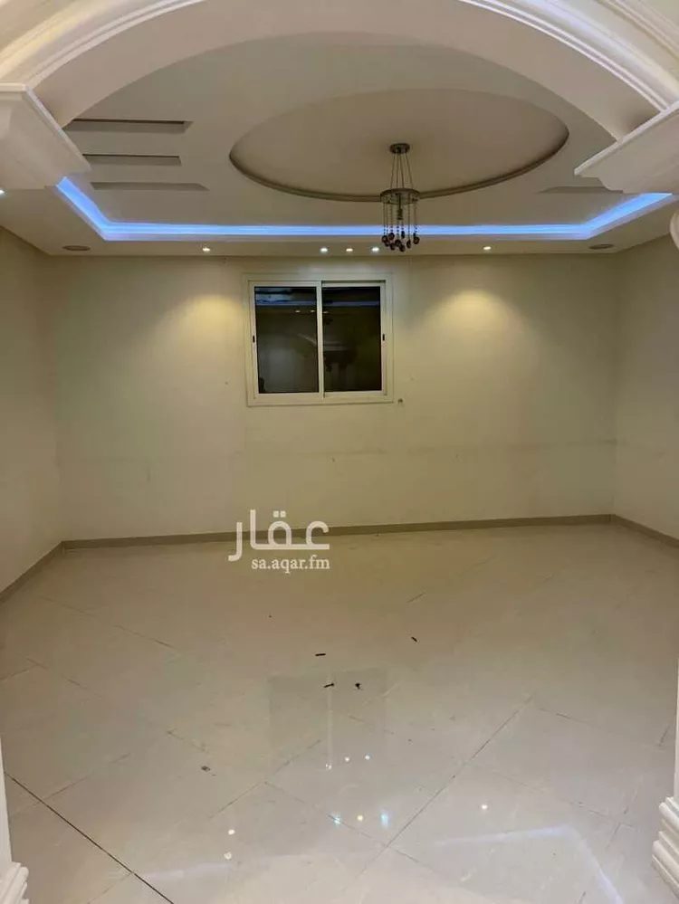 فيلا للإيجار في شارع رقم 253 ، حي المونسية ، الرياض ، منطقة الرياض صورة 2