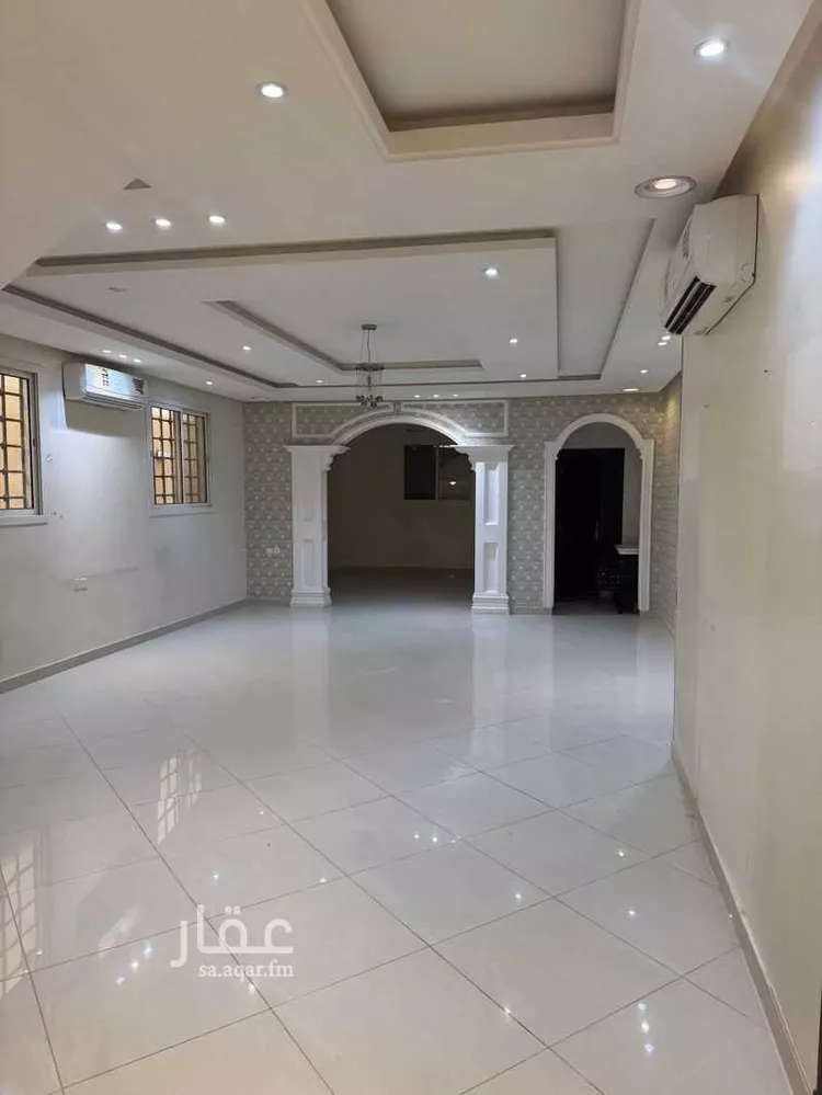 فيلا للإيجار في شارع رقم 58, حي المونسية, مدينة الرياض, منطقة الرياض صورة 4