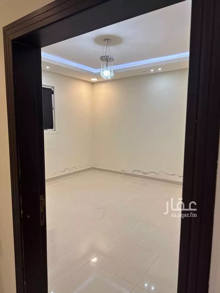 شقة للإيجار في شارع رقم 58, حي المونسية, مدينة الرياض, منطقة الرياض