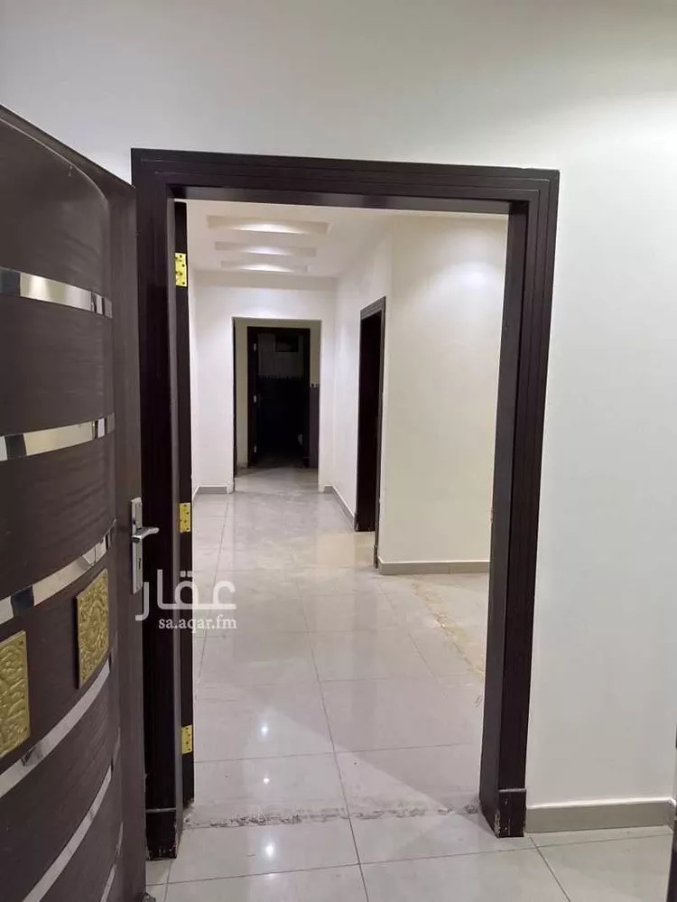 شقة للإيجار في شارع شارع رقم 253, حي المونسية, مدينة الرياض, منطقة الرياض صورة 3