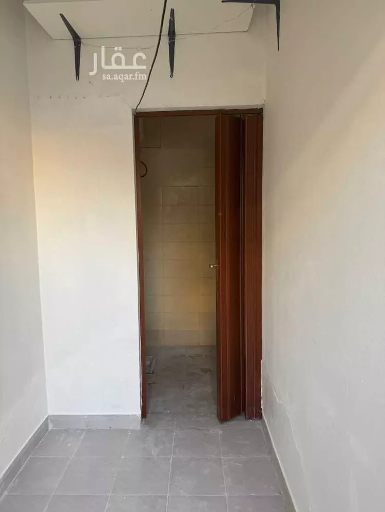 غرفة للإيجار في شارع رقم 58, حي المونسية, مدينة الرياض, منطقة الرياض