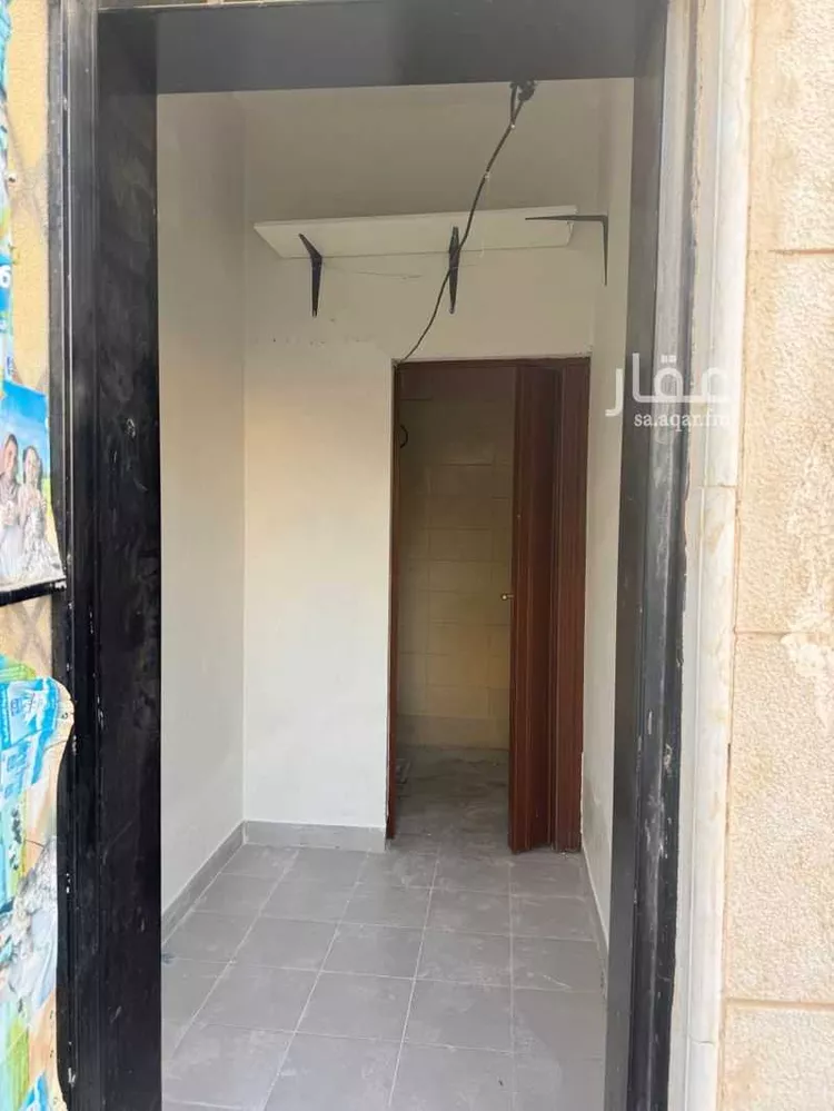 غرفة للإيجار في شارع رقم 58, حي المونسية, مدينة الرياض, منطقة الرياض صورة 4