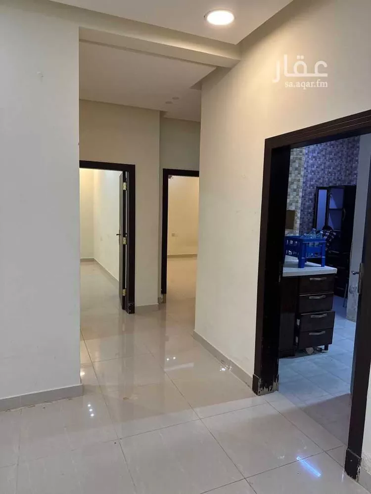 شقة للإيجار في شارع رقم 58, حي المونسية, مدينة الرياض, منطقة الرياض صورة 5