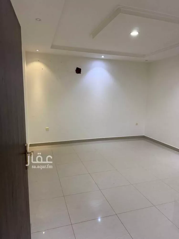 شقة للإيجار في شارع شارع رقم 253, حي المونسية, مدينة الرياض, منطقة الرياض صورة 4