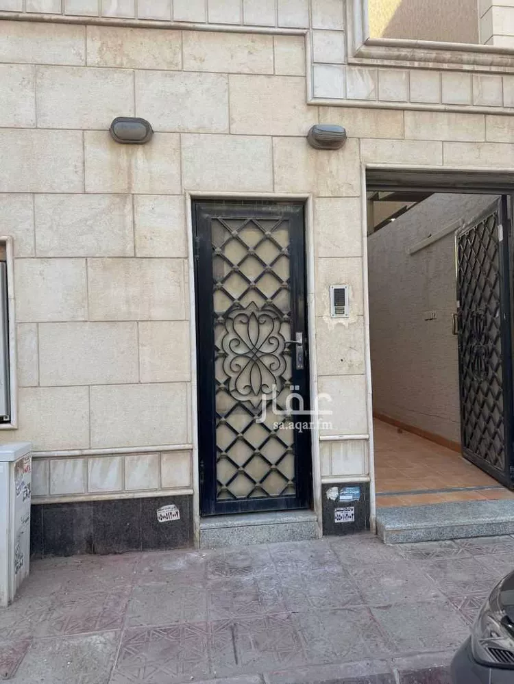 غرفة للإيجار في شارع رقم 58, حي المونسية, مدينة الرياض, منطقة الرياض صورة 3
